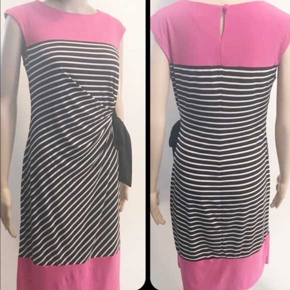 R & K Dresses & Skirts - R & K Summer Dress